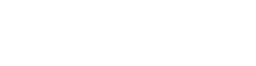 Printcart
