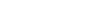 Printcart logo