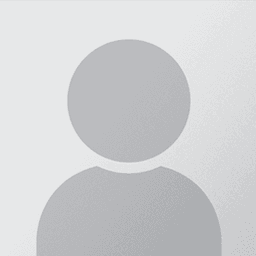 Printcart avatar
