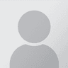 Avatar User