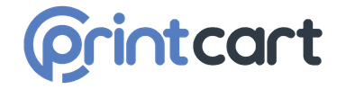 Printcart logo