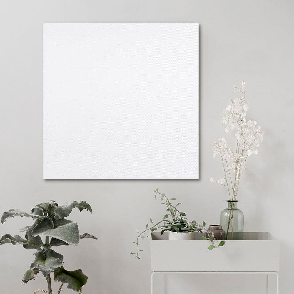 Square Unframed Canvas Prints thumbnail 1