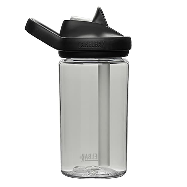 CamelBak EddyÂ® Kids Bottle (14oz) thumbnail 3