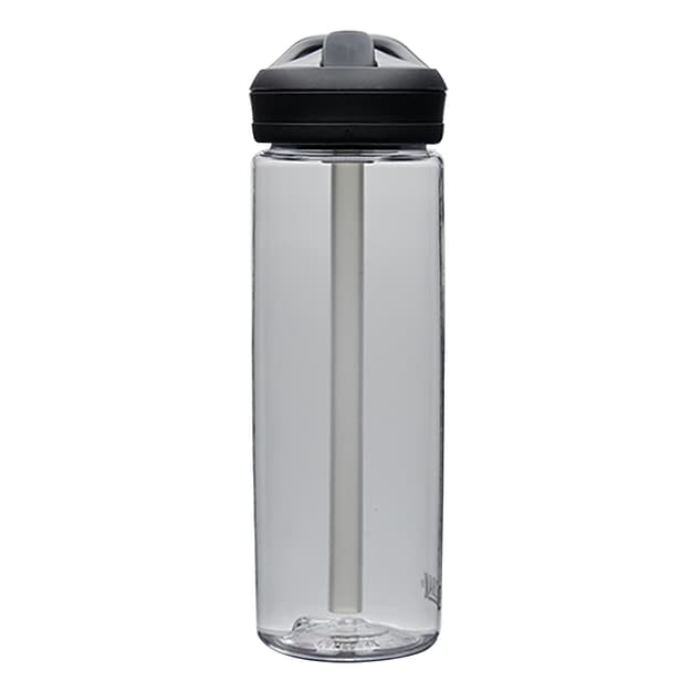 CamelBak EddyÂ® Water Bottle (20oz) thumbnail 3