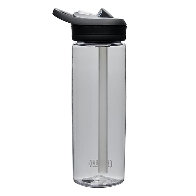 CamelBak EddyÂ® Water Bottle (20oz) thumbnail 2