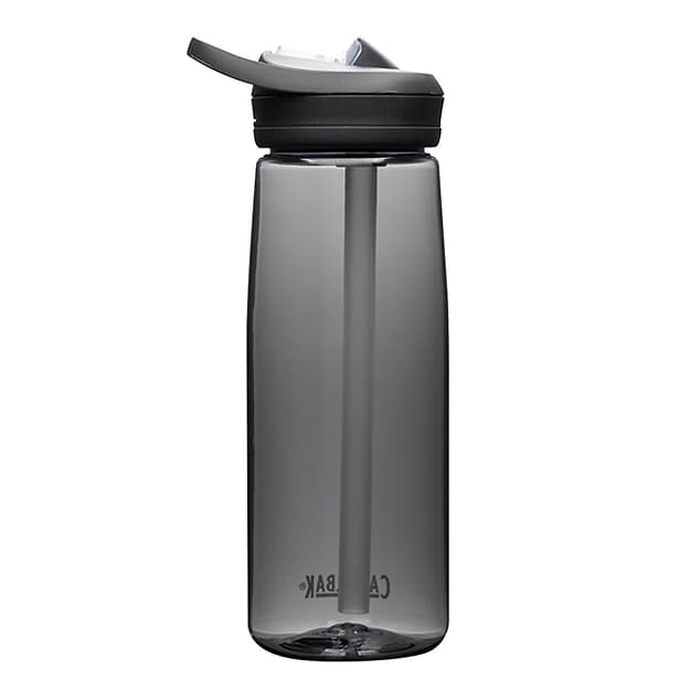 CamelBak EddyÂ® Water Bottle (25oz) thumbnail 2