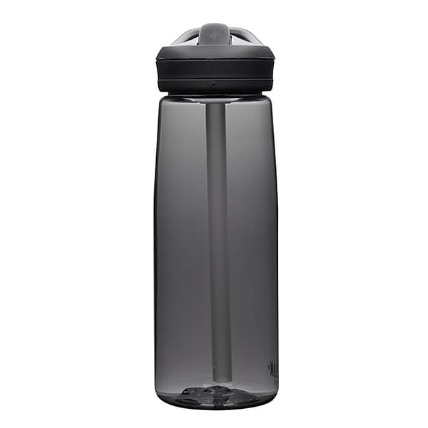 Image Product