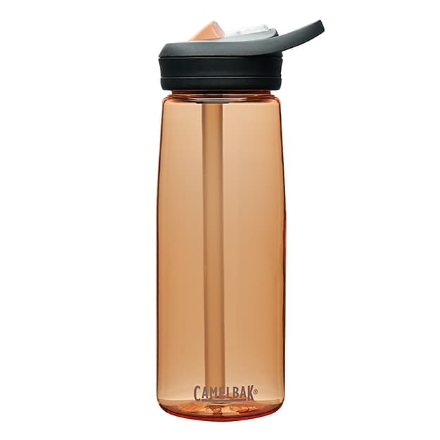 CamelBak EddyÂ® Water Bottle (25oz) thumbnail 6