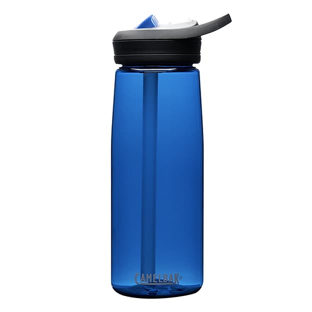 CamelBak EddyÂ® Water Bottle (25oz) thumbnail 10