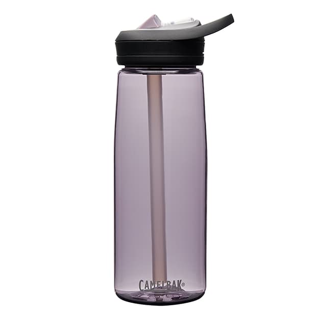 CamelBak EddyÂ® Water Bottle (25oz) thumbnail 8