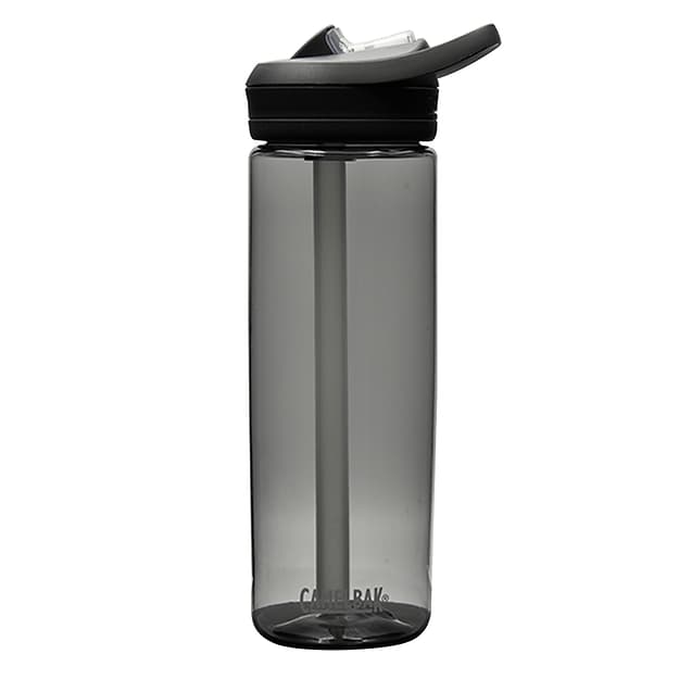 CamelBak EddyÂ® Water Bottle (20oz) thumbnail 5