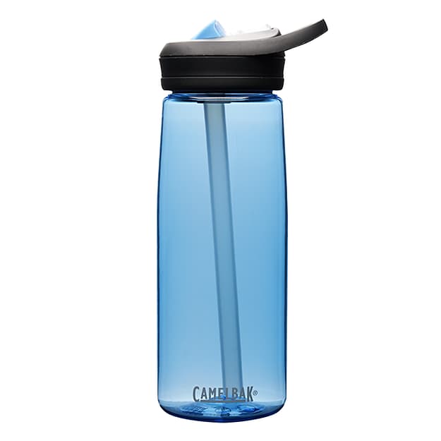 Image Product