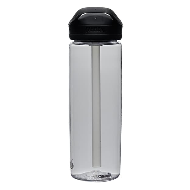 CamelBak EddyÂ® Water Bottle (20oz) thumbnail 1