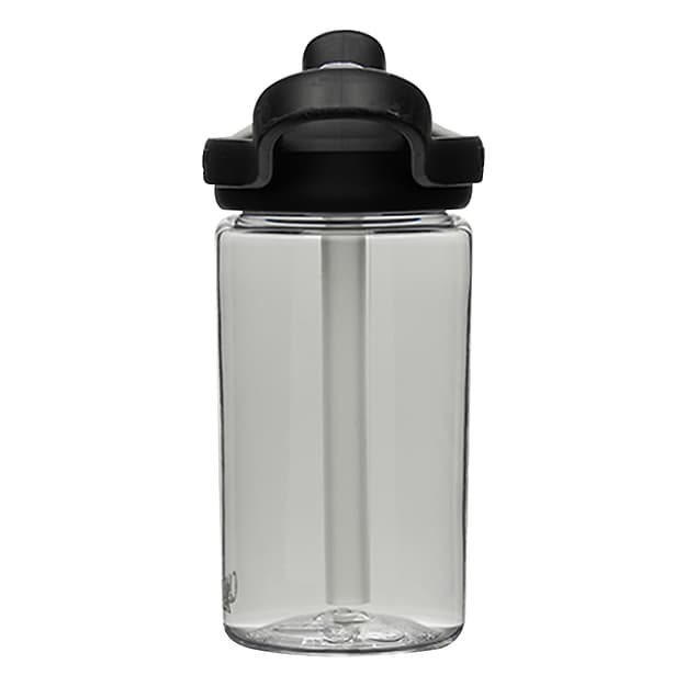Image Product