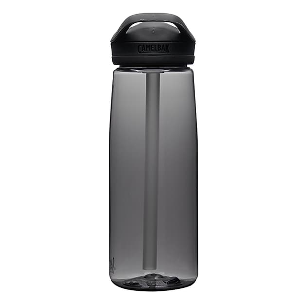 CamelBak EddyÂ® Water Bottle (25oz) thumbnail 1