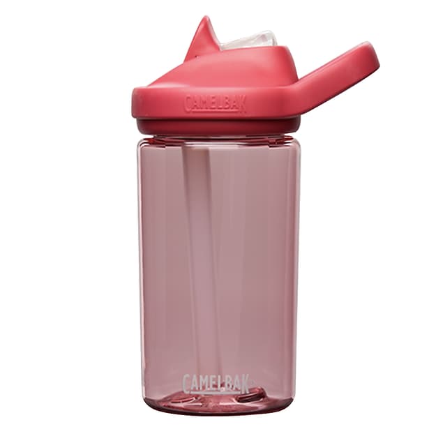 CamelBak EddyÂ® Kids Bottle (14oz) thumbnail 5
