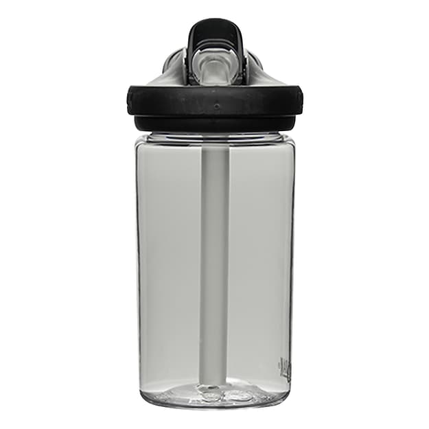 Image Product