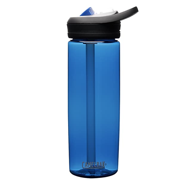 CamelBak EddyÂ® Water Bottle (20oz) thumbnail 4