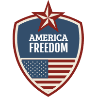 Variety of american football 2 design template for print-on-demand