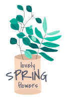 Cute-floral-card-templates-2 design template for print-on-demand