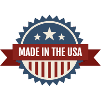 Variety of american football 1 — front side, editable design template for print-on-demand