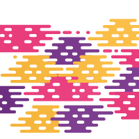 bbb design template for print-on-demand