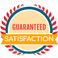 Vintage Premium Quality Color Badges 9 design template for print-on-demand