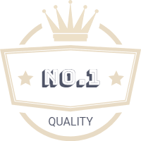 Retro promotion badges 7 design template for print-on-demand