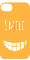 Free Phone Case2 Vectors 1 design template for print-on-demand