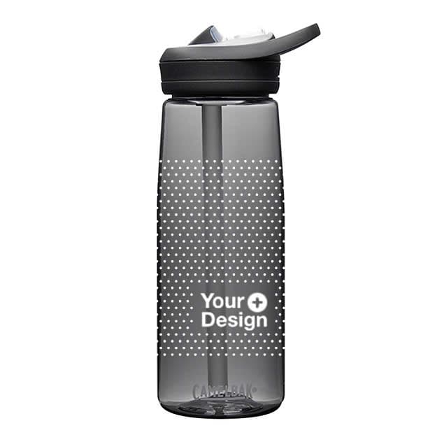 Image Product