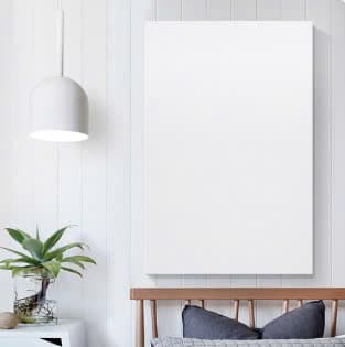 Rectangular Unframed Canvas Prints thumbnail 1