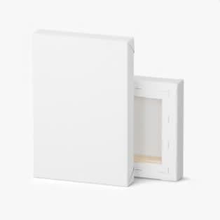 Wooden Canvas thumbnail 6