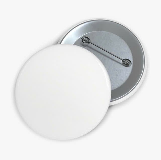 Pin Buttons thumbnail 1
