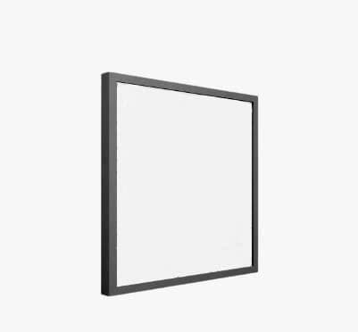 Framed MIXPIXÂ® thumbnail 1