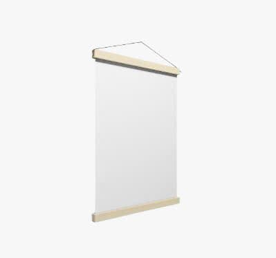 Canvas Wall Hanging thumbnail 1