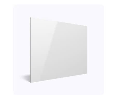 Acrylic Print thumbnail 1