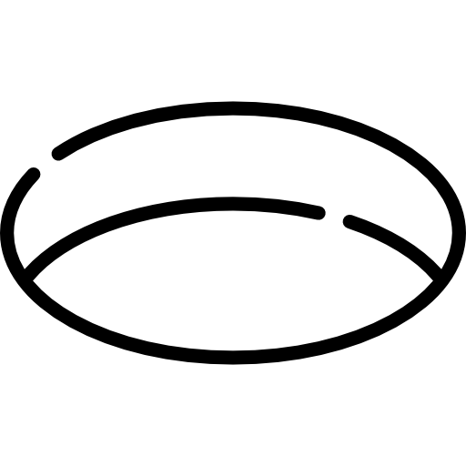 Key features.1