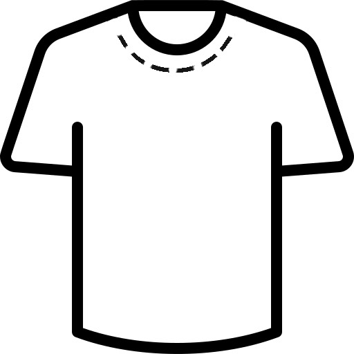 Key features.1
