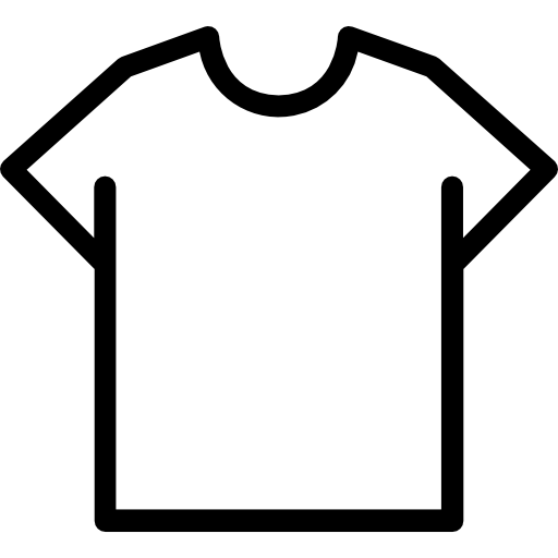 Key features.1
