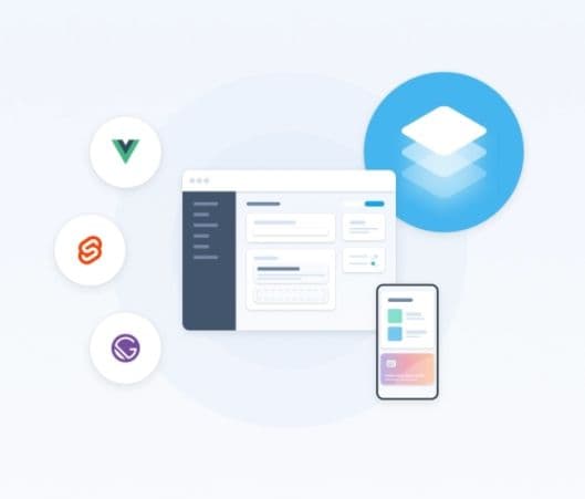 Printshop Mobile App Development with Printcart – Power Your Business on the Go
