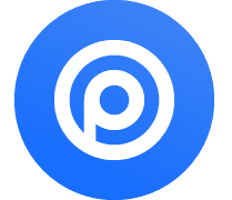 logo printcart