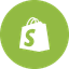 Printcart Shopify Integration