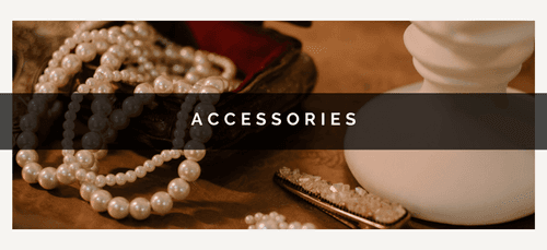 Designing Unique Accessories for Print-on-Demand: Tips and Tricks
