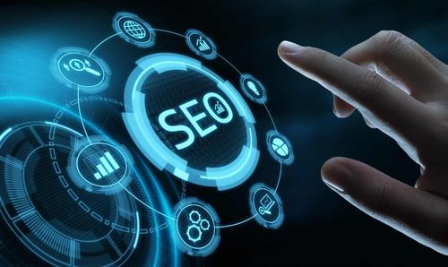 Unlocking Success: Mastering SEO for Your Print-on-Demand Products