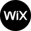 Printcart Wix Intergration