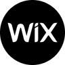 Printcart Wix Intergration