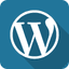 Printcart Wordpress Integration Plugin