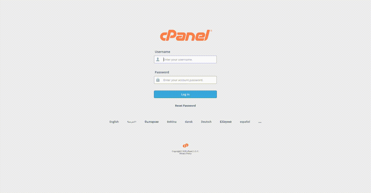 Improving Customer Journey and Service Discoverability for Custom Print Services - project preview