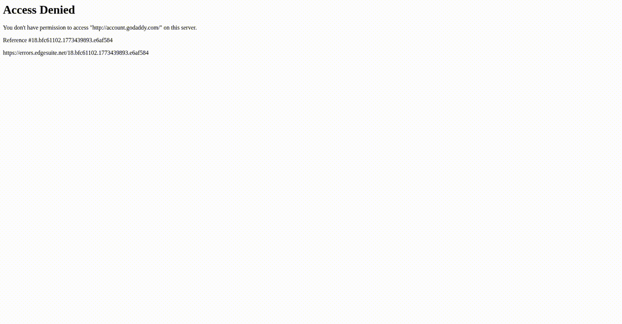 Enhancing Online Ordering Workflow for Custom Printing Services - project preview