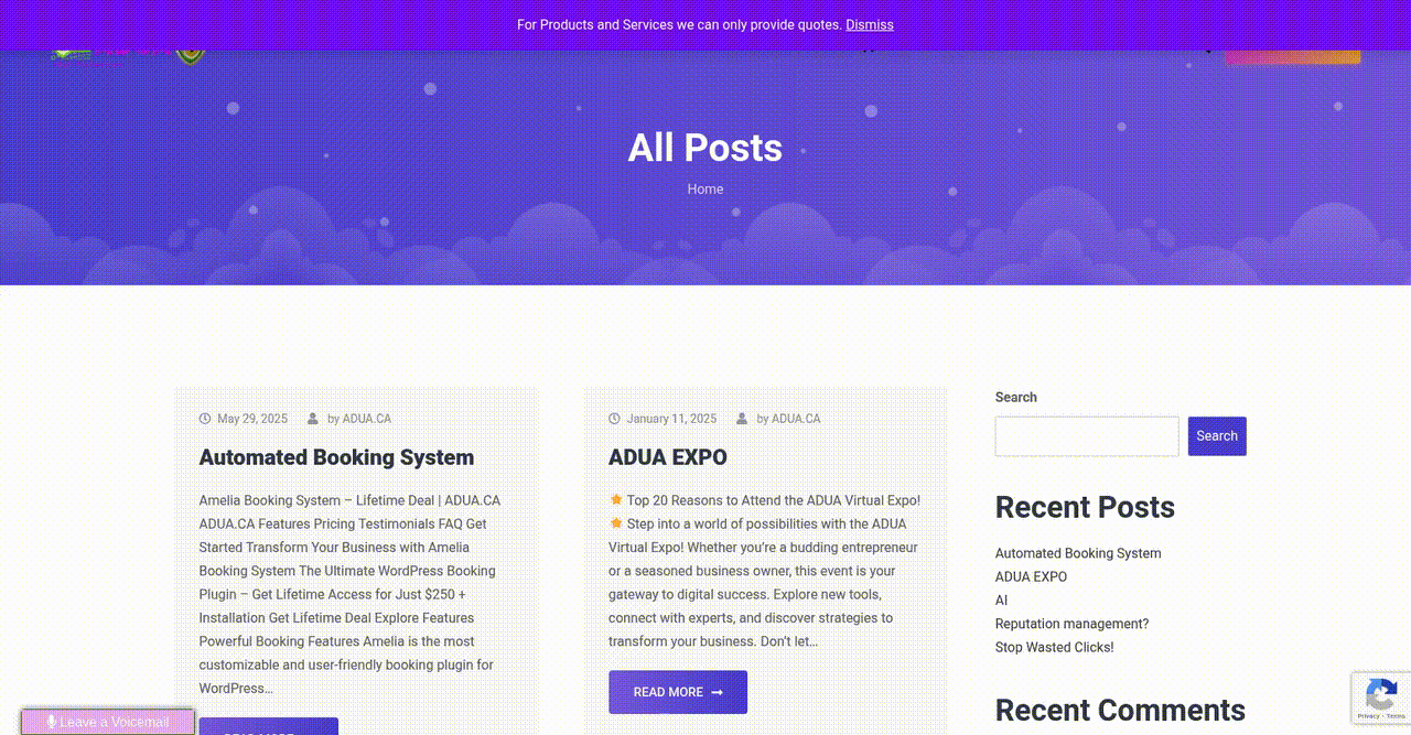 Transforming Ordering Journeys for Custom Print Products and Designs - project preview
